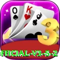 nnnjogo Official v3.5.2