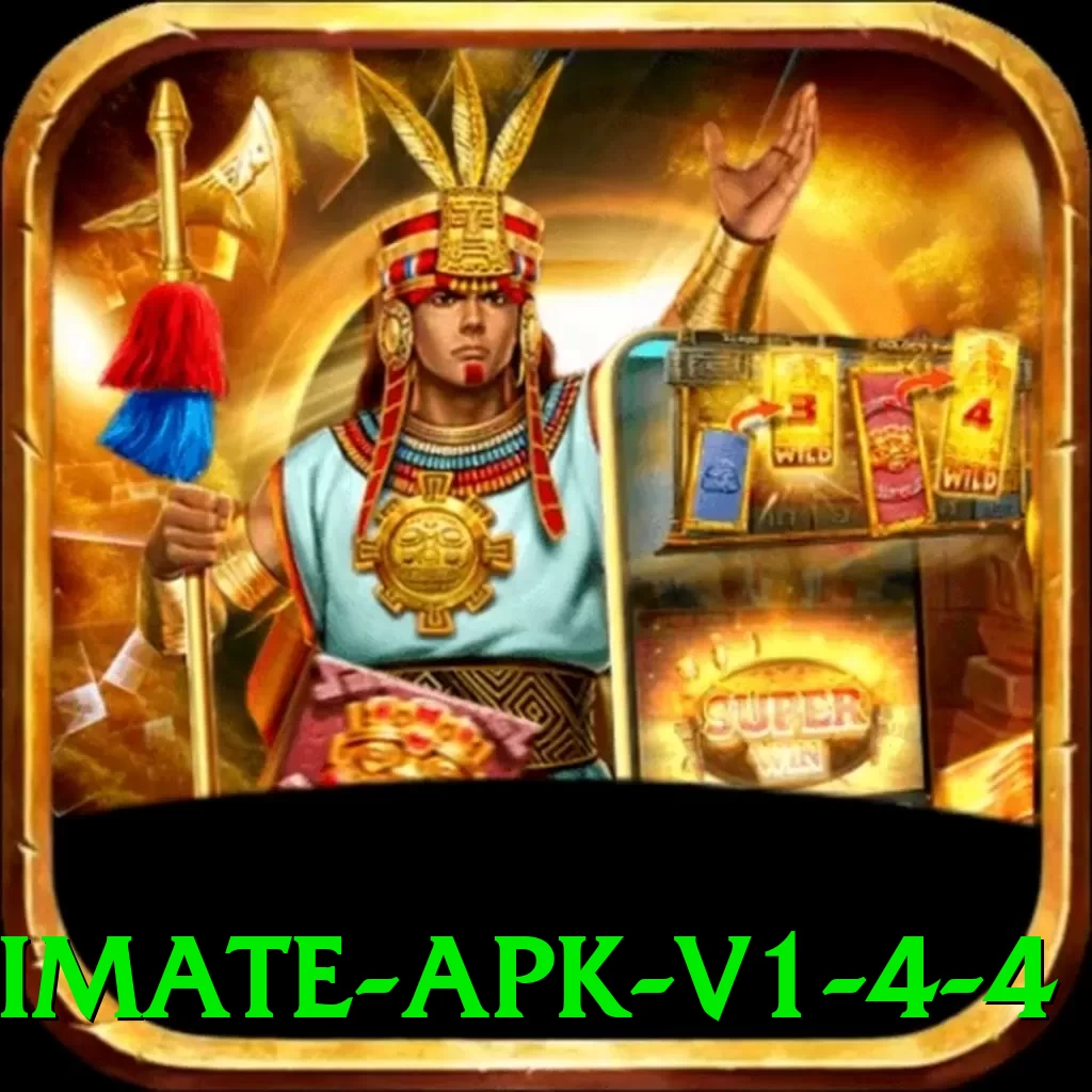 ola7game Ultimate APK v1.4.4 - go