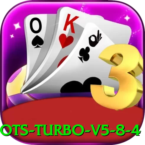pg117 Slots Turbo v5.8.4 - game