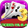 pg117 Slots Turbo v5.8.4