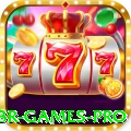 pg67br Games Pro