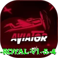 pg98 Royal v1.5.4