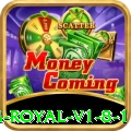 pgq Gaming Royal v1.8.1