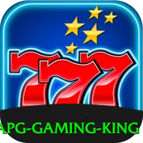 pijamapg - Gaming King - apk