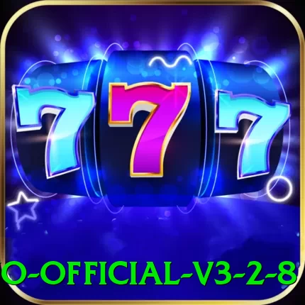 ppff Casino Official v3.2.8 - apk