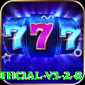 ppff Casino Official v3.2.8