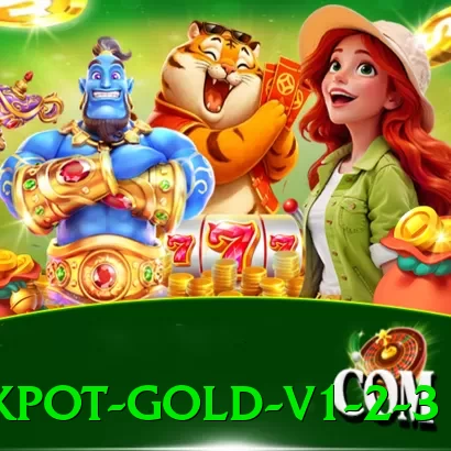 pppboi Jackpot Gold v1.2.3 - pak