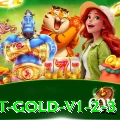 pppboi Jackpot Gold v1.2.3