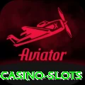 pujogos Super - Casino & Slots