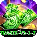 q77 Game Ultimate v3.1.7