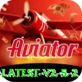 qr777 Pro Latest v2.5.2