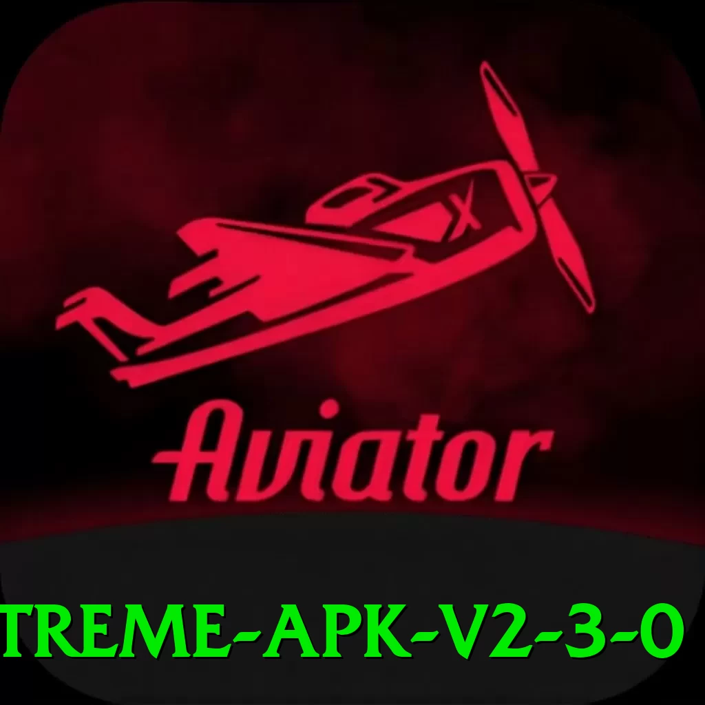 rich5588 Extreme APK v2.3.0 - game