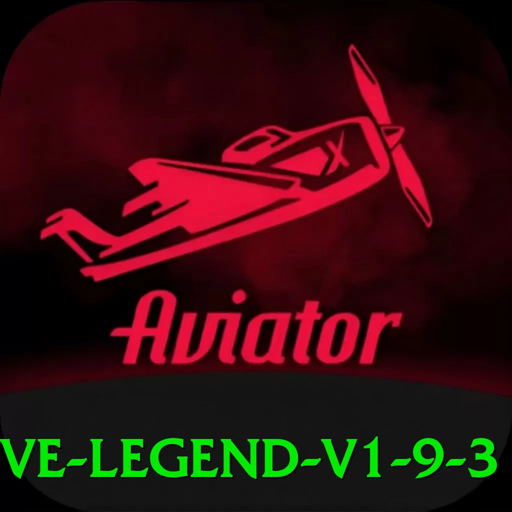 roda7 Live Legend v1.9.3 - app