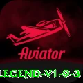 roda7 Live Legend v1.9.3