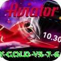 rqqbet Money Gold v5.7.6