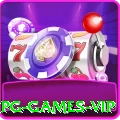 sojupg Games VIP