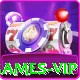sojupg Games VIP