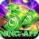 spin777 - Gold Earning App