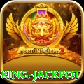 sssq King Jackpot