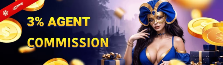 golo777 - seamless performance on 3G/4G