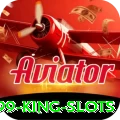 sun999 King Slots