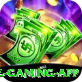 superbr Ultimate Gaming App