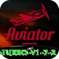 t44bet Jackpot Turbo v1.7.2