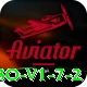 t44bet Jackpot Turbo v1.7.2