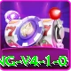 ta99 Money King v4.1.0