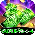 tl7games Jackpot Super v5.1.4