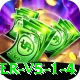 tl7games Jackpot Super v5.1.4