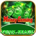 trempg Prime Brasil