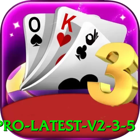 trevobet Pro Latest v2.3.5 - vip
