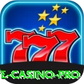trvbet Live Casino Pro