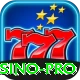 trvbet Live Casino Pro