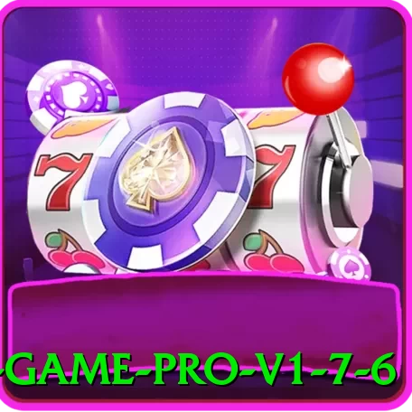 tttjogo Game Pro v1.7.6 - vip
