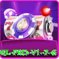 tttjogo Game Pro v1.7.6