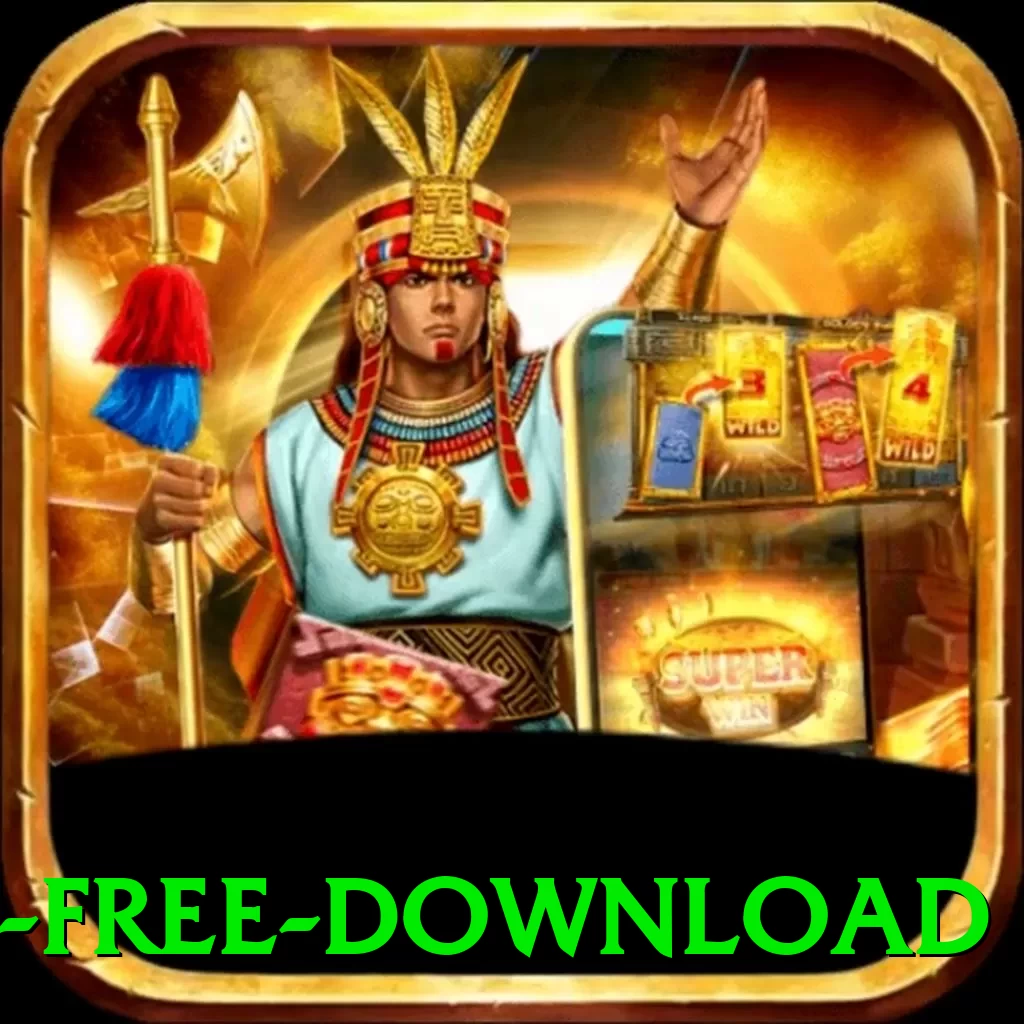 v16bet Prime - Free Download - go