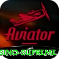 vcjogo Live Casino Supreme