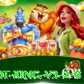 win104 Jackpot King v3.2.9