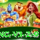 win104 Jackpot King v3.2.9