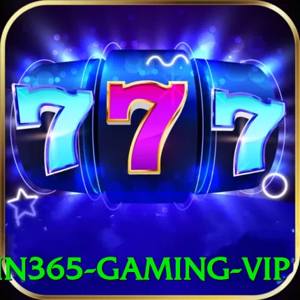 win365 Gaming VIP - pro