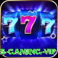 win365 Gaming VIP