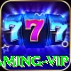 win365 Gaming VIP