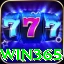 win365 - game