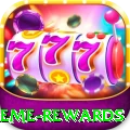 win889s Extreme Rewards