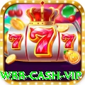wwbb Cash VIP