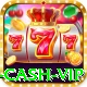 wwbb Cash VIP