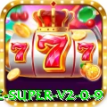 x333 Game Super v2.0.9
