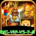 x6x6 Gaming VIP v3.7.5